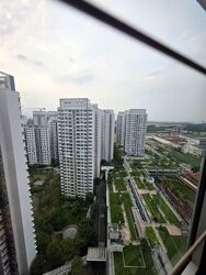 Blk 469A Fernvale Lea (Sengkang), HDB 5 Rooms #595891961